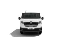 tweedehands Renault Trafic GB L2H1 T30 dCi 130 6MT Comfort