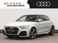 Afbeelding 1