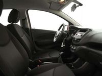tweedehands Opel Karl 1.0 ecoFLEX Edition | Airco | Zondag Open!