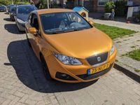 Afbeelding 3