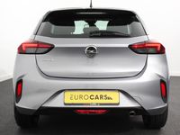 tweedehands Opel Corsa 1.2 100pk Turbo GS Line | Navigatie | Apple Carpla