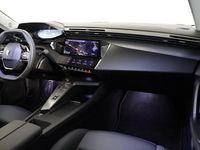 Occasion Peugeot 308 SW Allure 131 PK (96 kW) 2024 Zwart (metallic) Stationwagen