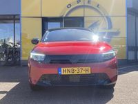 Occasion Opel Corsa-e 80 kW (110 PK) 2025 Hatchback