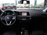 tweedehands BMW 118 1-SERIE i Executive Edition NL AUTO | CARPLAY | PDC | SPORTSTOELEN