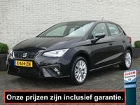 Afbeelding 1