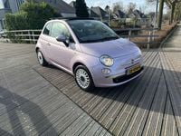 Afbeelding 1