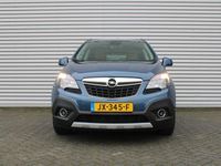 Afbeelding 2