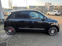 tweedehands Renault Twingo 1.0 SCe Dynamique