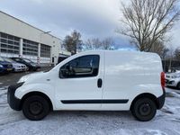 tweedehands Fiat Fiorino 1.3 MJ SX / Airco / MARGE