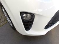 tweedehands Kia Picanto 1.0 CVVT EconomyPlusLine Staat in De Krim.