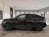 Occasion Citroën C4 146 PK (107 kW) 2025 Zwart SUV