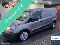 Occasion Ford Transit Connect Ambiente 101 PK (74 kW) 2018 MPV