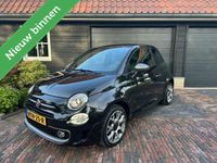 Afbeelding 1