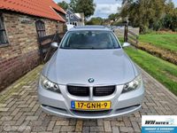 tweedehands BMW 320 3-SERIE i Business Line | 170 pk|Dakje|Zeer mooi