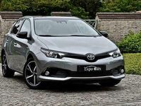 tweedehands Toyota Auris 1.8i HYBRID Active E-CVTCAMERAGPSKEYLESSFULL