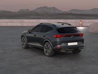 tweedehands Cupra Formentor 1.4 TSI e-Hybrid 204 6DSG Essential Automaat