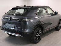 tweedehands Honda HR-V 1.5 e:HEV Adv. Style