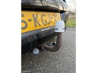 Occasion Hyundai i10 86 PK (63 kW) 2013 Zwart Hatchback