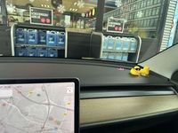 Occasion Tesla Model 3 258 kW (351 PK) 2019 Sedan