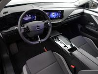 Occasion Opel Astra Dynamic 179 PK (131 kW) 2023 Zwart metallic Stationwagen