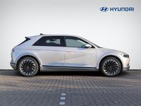 tweedehands Hyundai Ioniq 5 77 kWh Lounge AWD