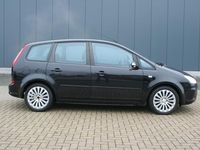 tweedehands Ford C-MAX 1.8-16V Titan. Flex.