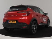 tweedehands Mitsubishi ASX 1.3 DI-T 7DCT First Edition automaat | Actieprijs ¤38.790,- |