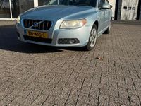 Occasion Volvo V70 200 PK (147 kW) 2008 Stationwagen