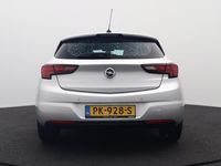 tweedehands Opel Astra 1.0 Online Edition 105 PK Carplay Cruise Park. Sen