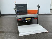 Afbeelding 3