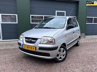 Occasion Hyundai Atos 58 PK (42 kW) 2005 Hatchback