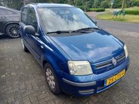 Afbeelding 2