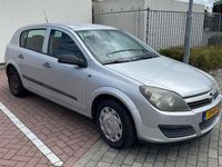 Afbeelding 2