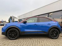 Afbeelding 2