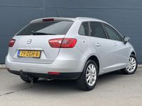 tweedehands Seat Ibiza ST 1.2 TSI Chill Out | Cruise | Clima | Trekhaak