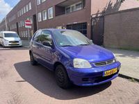 Afbeelding 3