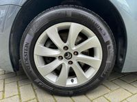 tweedehands Citroën Grand C4 Picasso 1.6 THP Ligne Business 7p