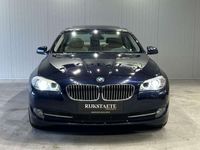 tweedehands BMW 530 530 i High Executive|PANO|HEAD-UP|MEMORY|360° CAM