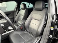 Occasion Jaguar I-Pace S 294 kW (400 PK) 2018 Zwart SUV