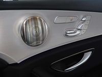 tweedehands Mercedes E300 EAMG Line Leder | HUD | Keyless | 360 graden Came