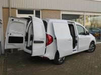 Afbeelding 3