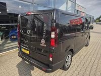 Occasion Fiat Talento 95 PK (69 kW) 2018 Overige MPV