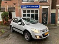 Afbeelding 1