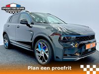 Afbeelding 1