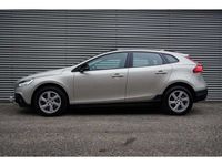 tweedehands Volvo V40 CC Cross Country 1.5 T3 Polar+ Luxury