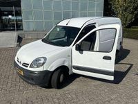Afbeelding 2
