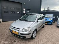 Afbeelding 2