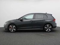 tweedehands VW Golf VIII 1.4 eHybrid GTE 245PK DSG Navigatie, Park Distance Control, LED, 17'' lichtmetaal