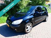 Afbeelding 1