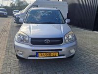 Afbeelding 3